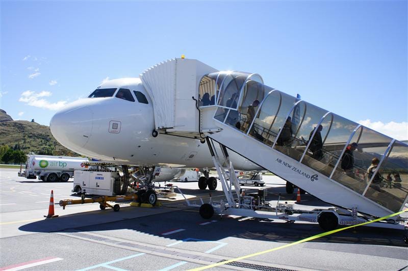 DSC09167.JPG DSC09167.JPG