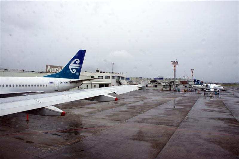 DSC09044.JPG DSC09044.JPG