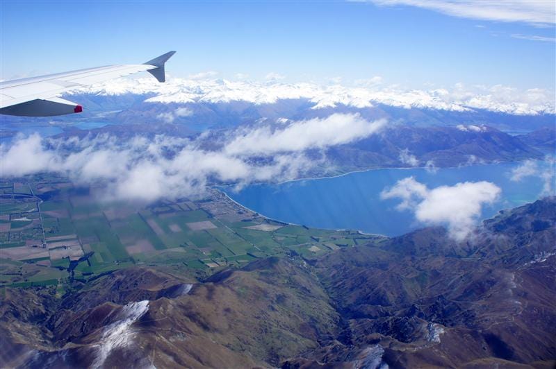 DSC09145.JPG DSC09145.JPG