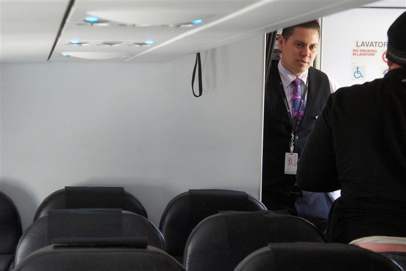 DSC09165.JPG DSC09165.JPG