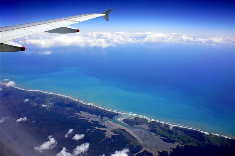 DSC09094.JPG DSC09094.JPG