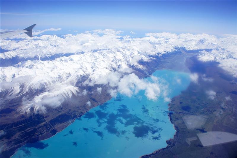 DSC09130.JPG DSC09130.JPG