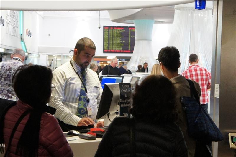 DSC09004.JPG DSC09004.JPG