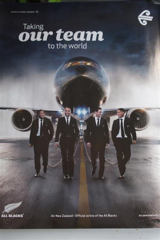 DSC09067.JPG DSC09067.JPG