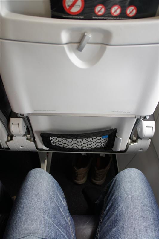 DSC09045.JPG DSC09045.JPG