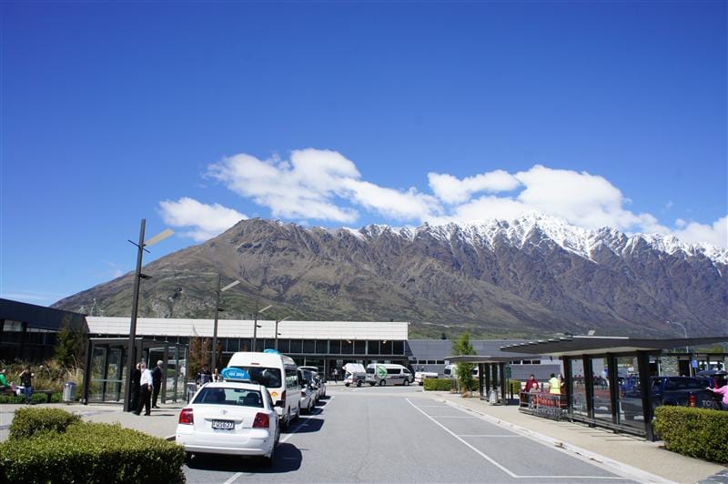 DSC09175.JPG DSC09175.JPG