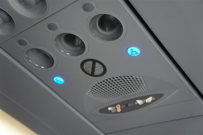 DSC09056.JPG DSC09056.JPG