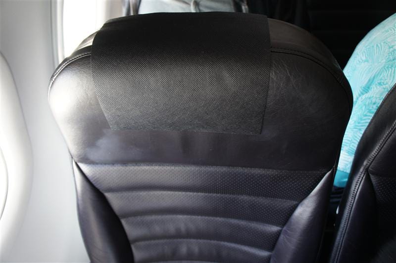 DSC09164.JPG DSC09164.JPG