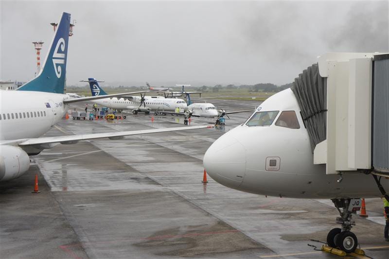 DSC09030.JPG DSC09030.JPG