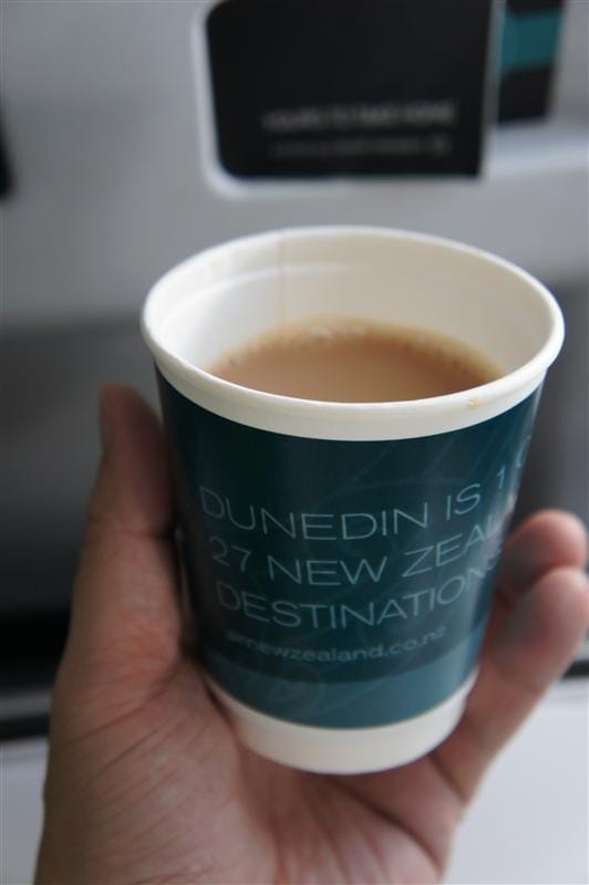 DSC09087.JPG DSC09087.JPG