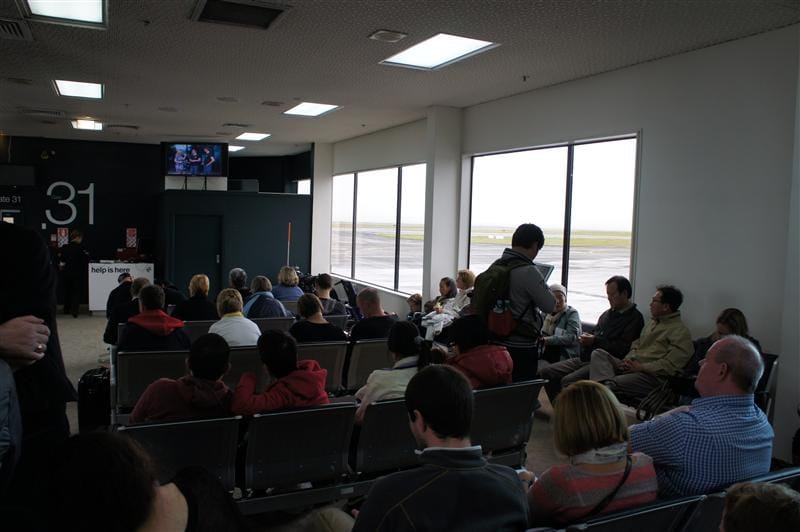 DSC09027.JPG DSC09027.JPG