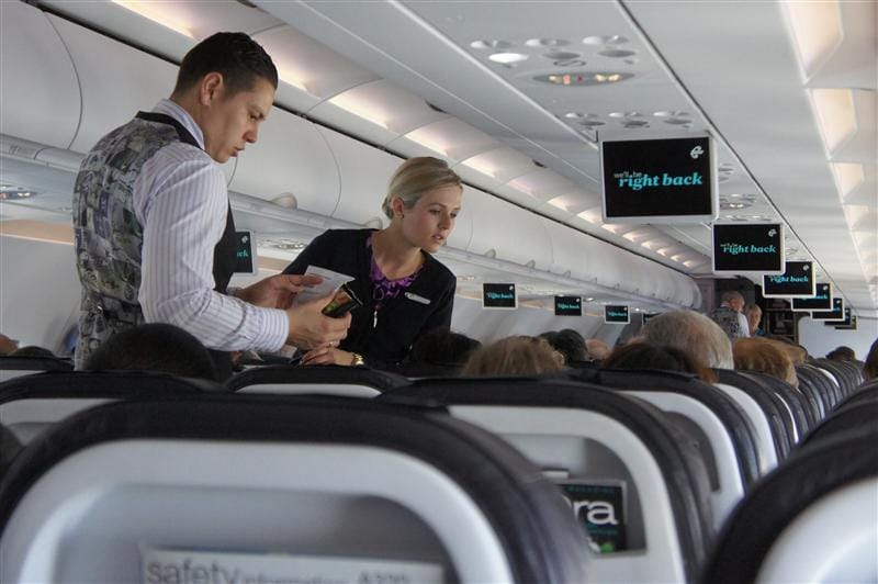 DSC09080.JPG DSC09080.JPG