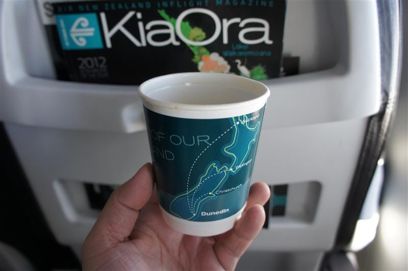 DSC09089.JPG DSC09089.JPG