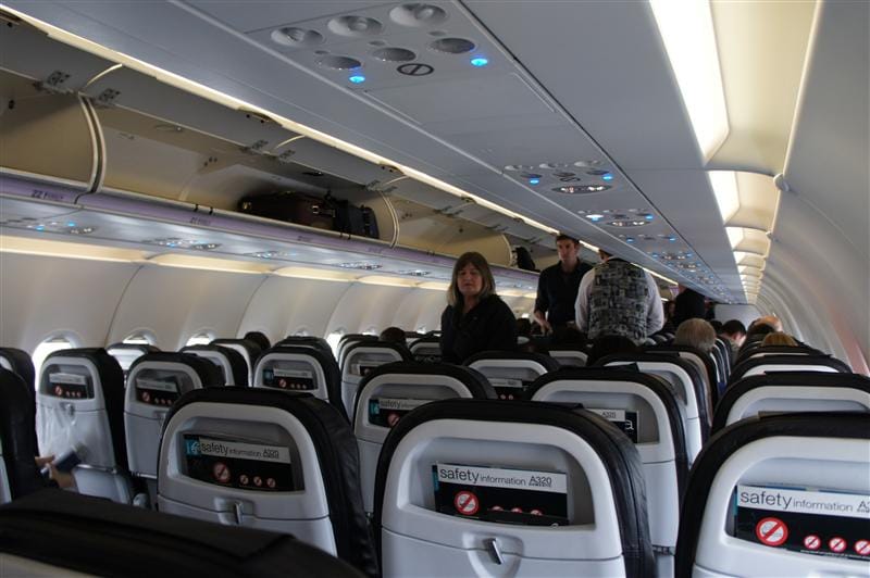 DSC09042.JPG DSC09042.JPG