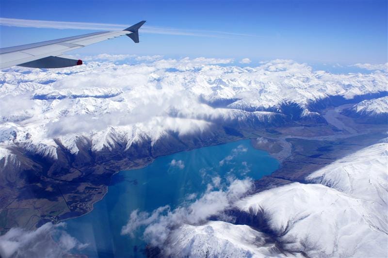 DSC09135.JPG DSC09135.JPG