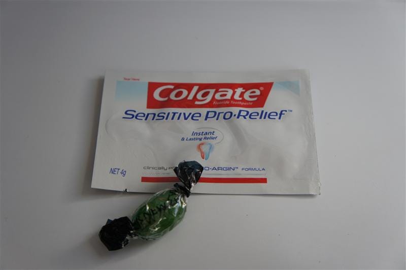 DSC09113.JPG DSC09113.JPG