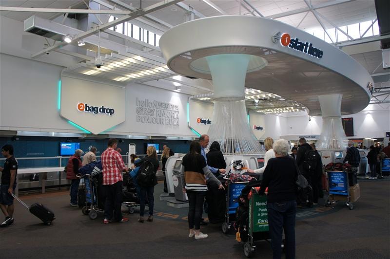 DSC09005.JPG DSC09005.JPG