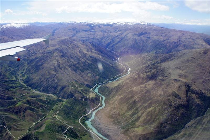 DSC09153.JPG DSC09153.JPG