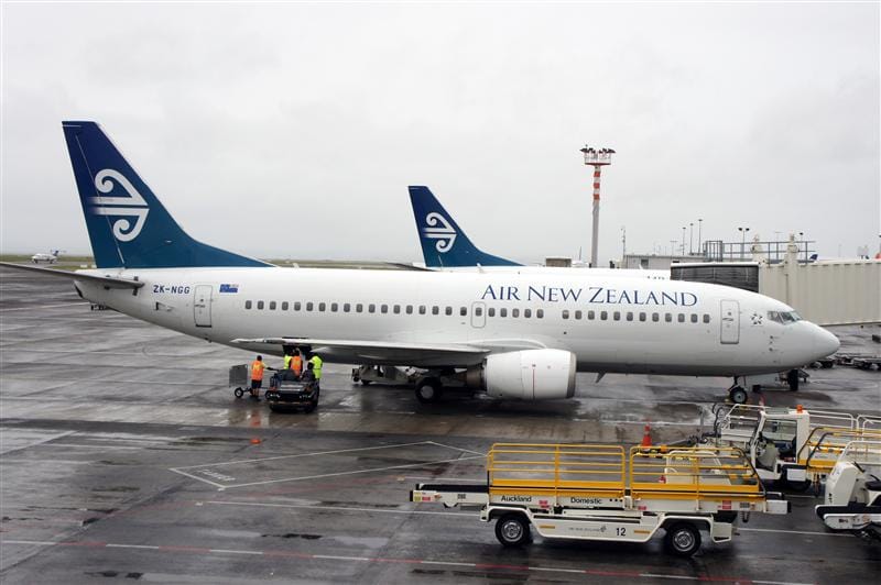 DSC09026.JPG DSC09026.JPG