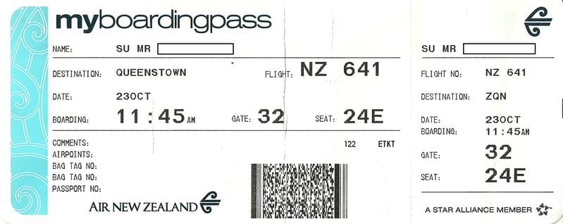 DSC09024.jpg DSC09024.jpg