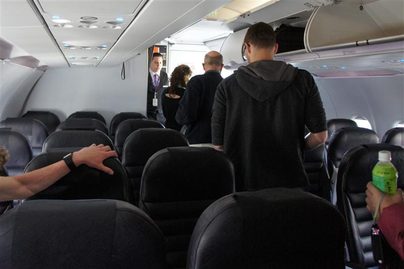 DSC09166.JPG DSC09166.JPG