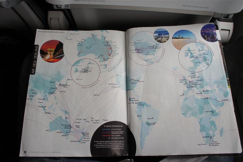 DSC09049.JPG DSC09049.JPG