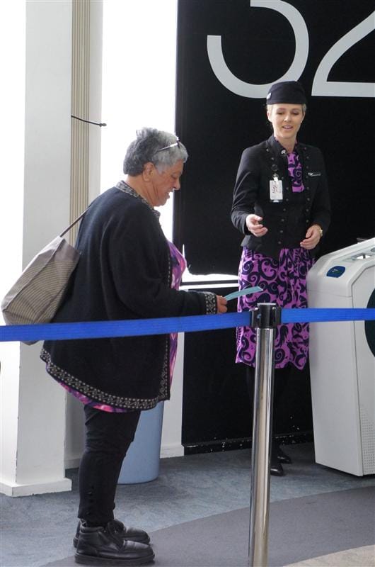 DSC09034.JPG DSC09034.JPG