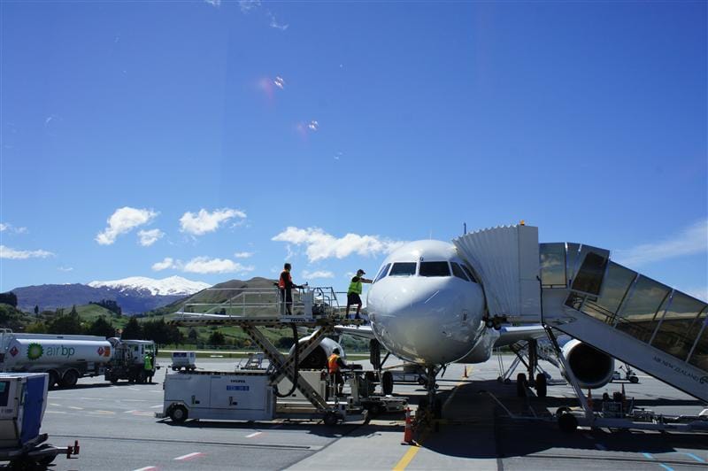 DSC09174.JPG DSC09174.JPG