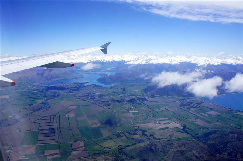 DSC09147.JPG DSC09147.JPG