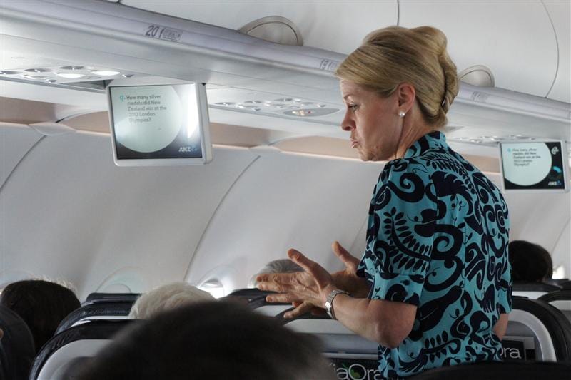 DSC09097.JPG DSC09097.JPG