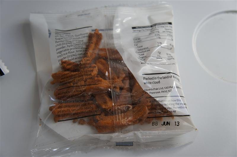 DSC09083.JPG DSC09083.JPG