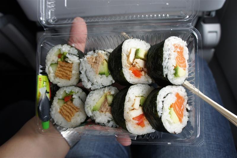 DSC09061.JPG DSC09061.JPG