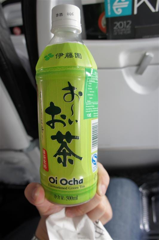 DSC09063.JPG DSC09063.JPG