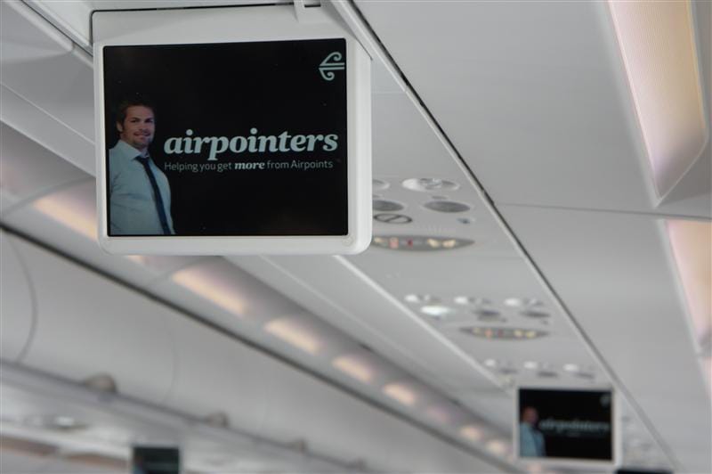 DSC09065.JPG DSC09065.JPG