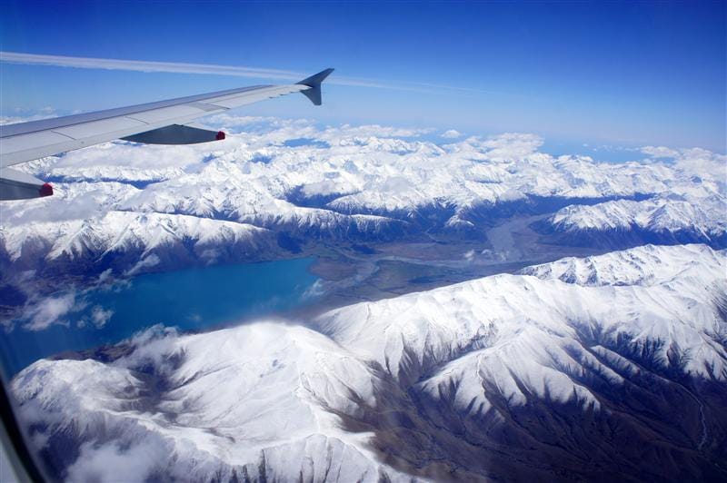 DSC09132.JPG DSC09132.JPG