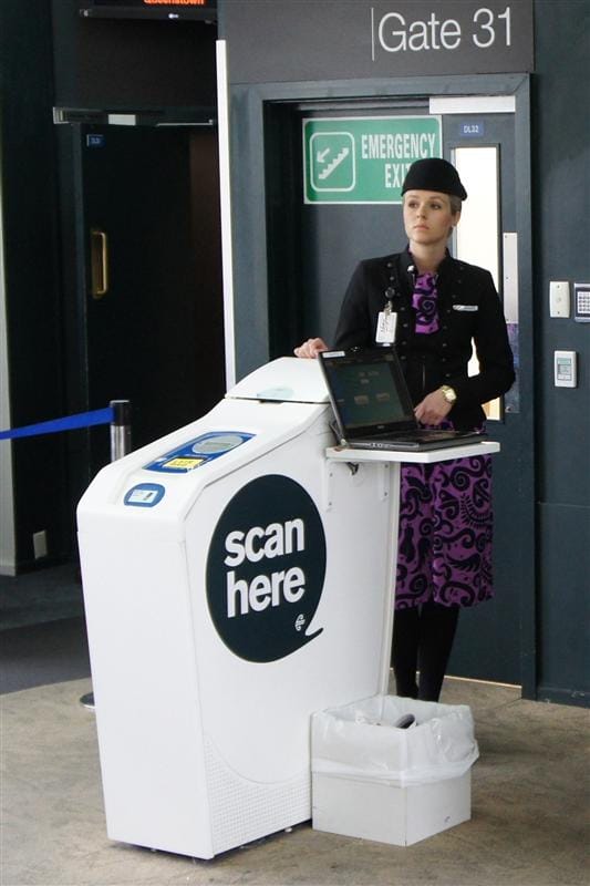 DSC09032.JPG DSC09032.JPG