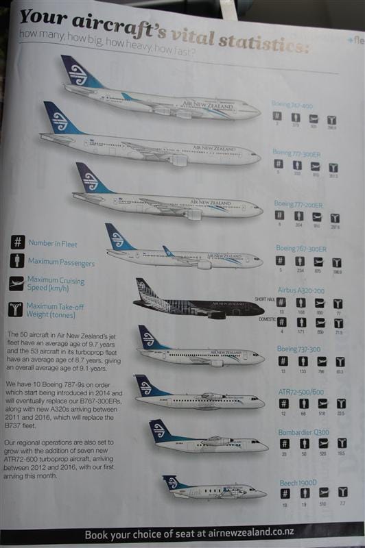 DSC09069.JPG DSC09069.JPG