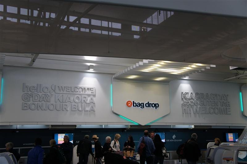 DSC09012.JPG DSC09012.JPG