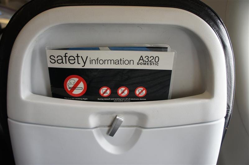 DSC09047.JPG DSC09047.JPG