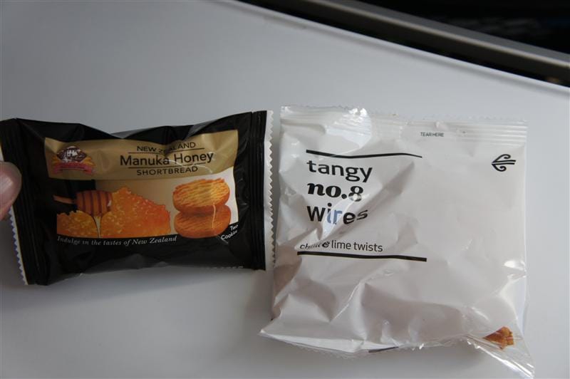 DSC09082.JPG DSC09082.JPG