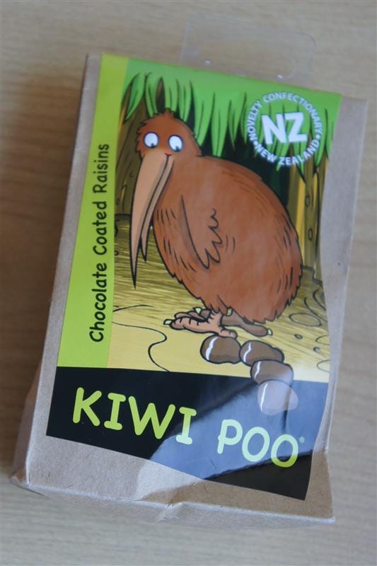 DSC09295.JPG DSC09295.JPG