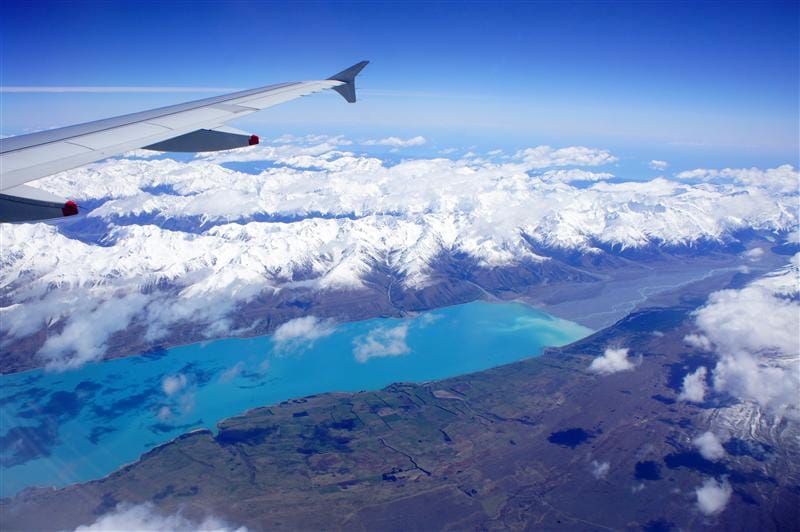 DSC09128.JPG DSC09128.JPG