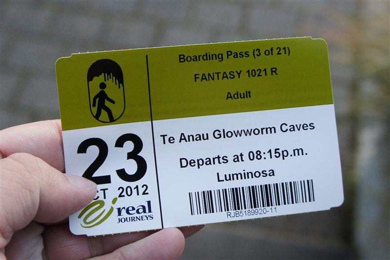 DSC09350.JPG DSC09350.JPG