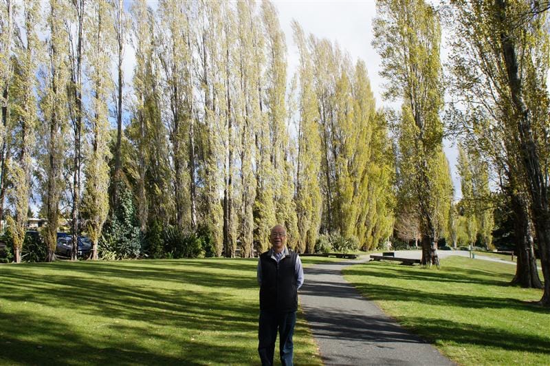 DSC09269.JPG DSC09269.JPG