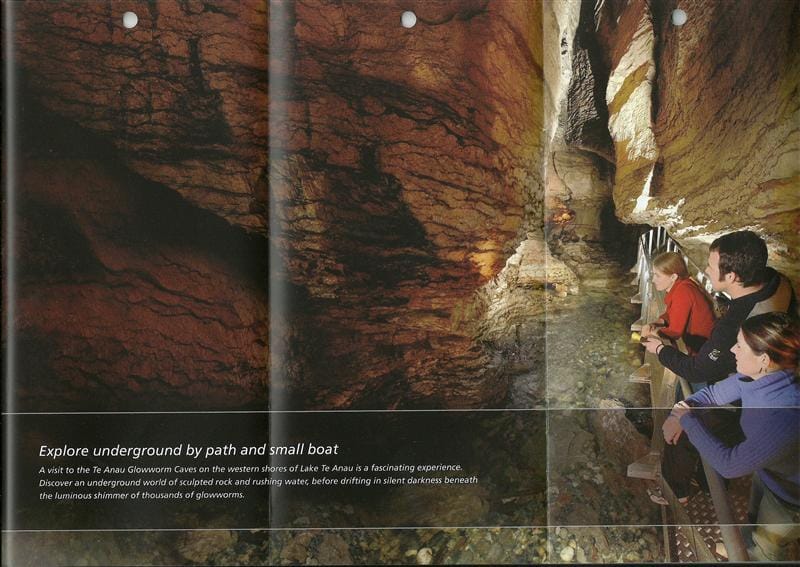 DSC09381(2).jpg DSC09381(2).jpg