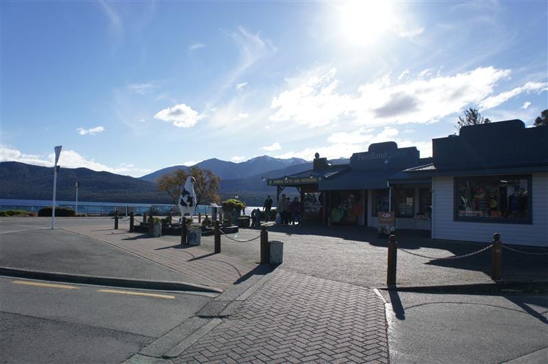 DSC09309.JPG DSC09309.JPG