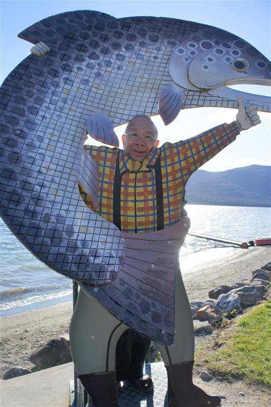 DSC09331.JPG DSC09331.JPG