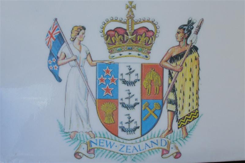 DSC09189.JPG DSC09189.JPG