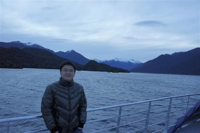 DSC09371.JPG DSC09371.JPG