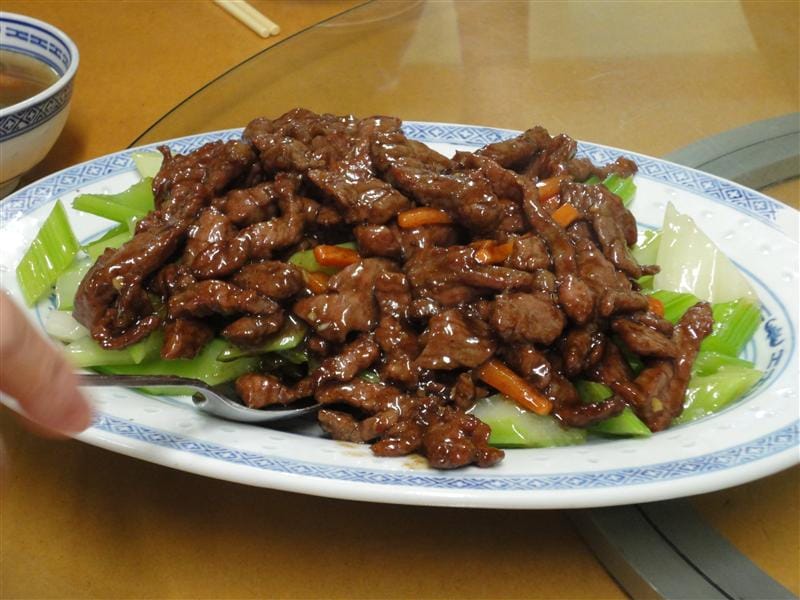 DSC09340(2).JPG DSC09340(2).JPG